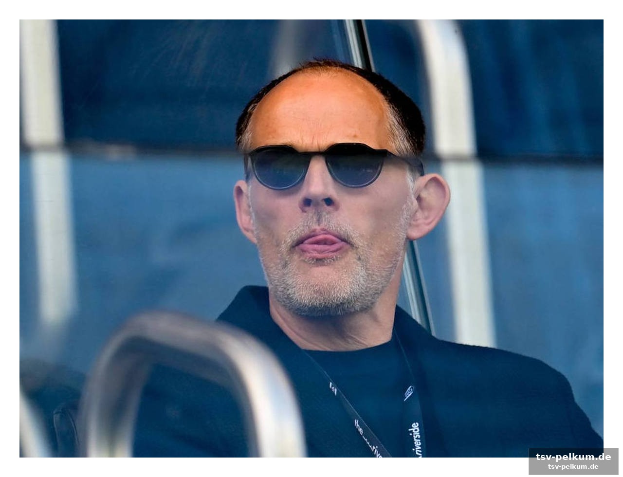 Offensive muss zünden: kann tuchel das spiel beleben?
