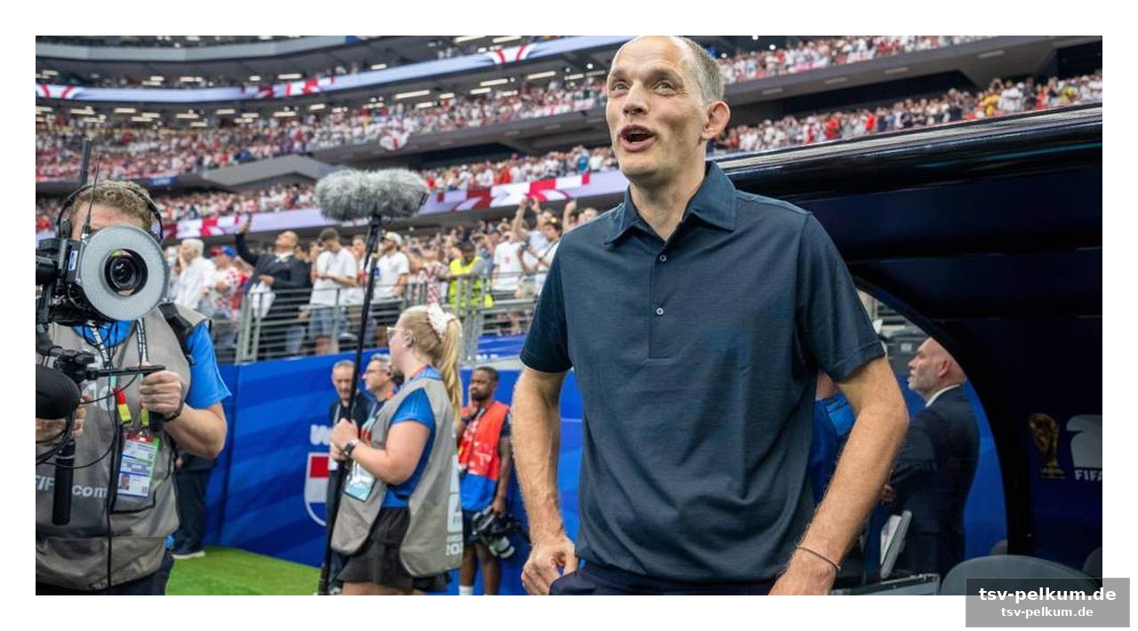 Fifa reagiert auf den deutlichen appell