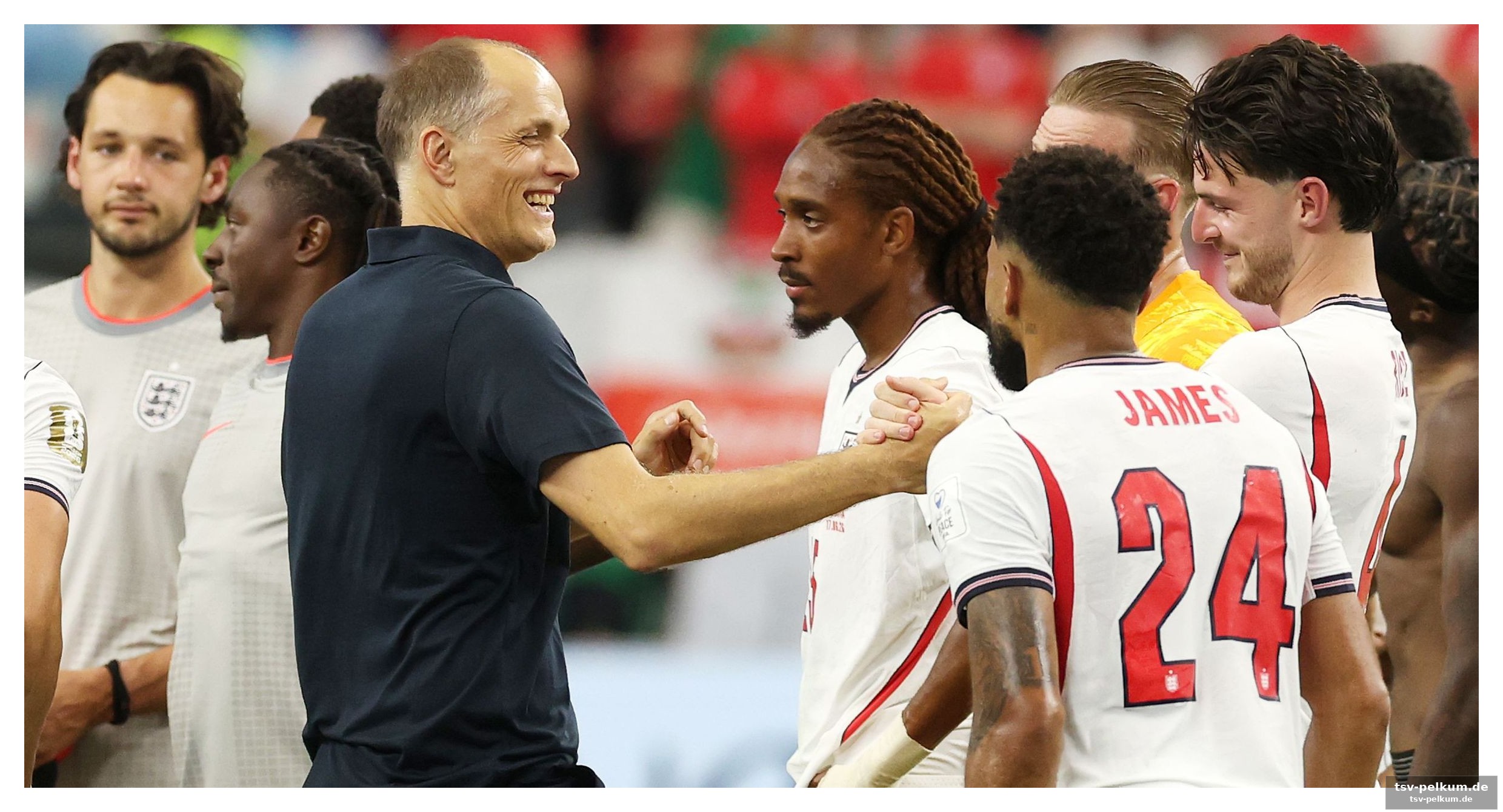 Rooneys urteil: "trainer müssen zocker sein"