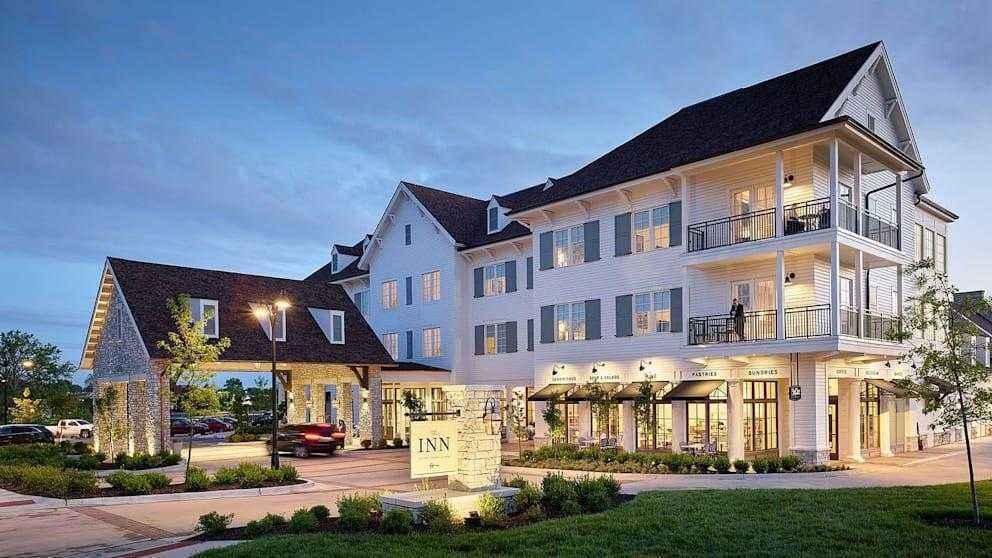 Tuchel und die englische nationalmannschaft: luxushotel bei der wm 2026