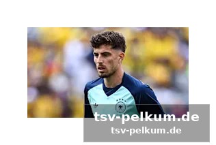 Wo läuft das spiel live?