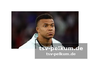 Wm 2026 im tv: so verpassen sie kein spiel