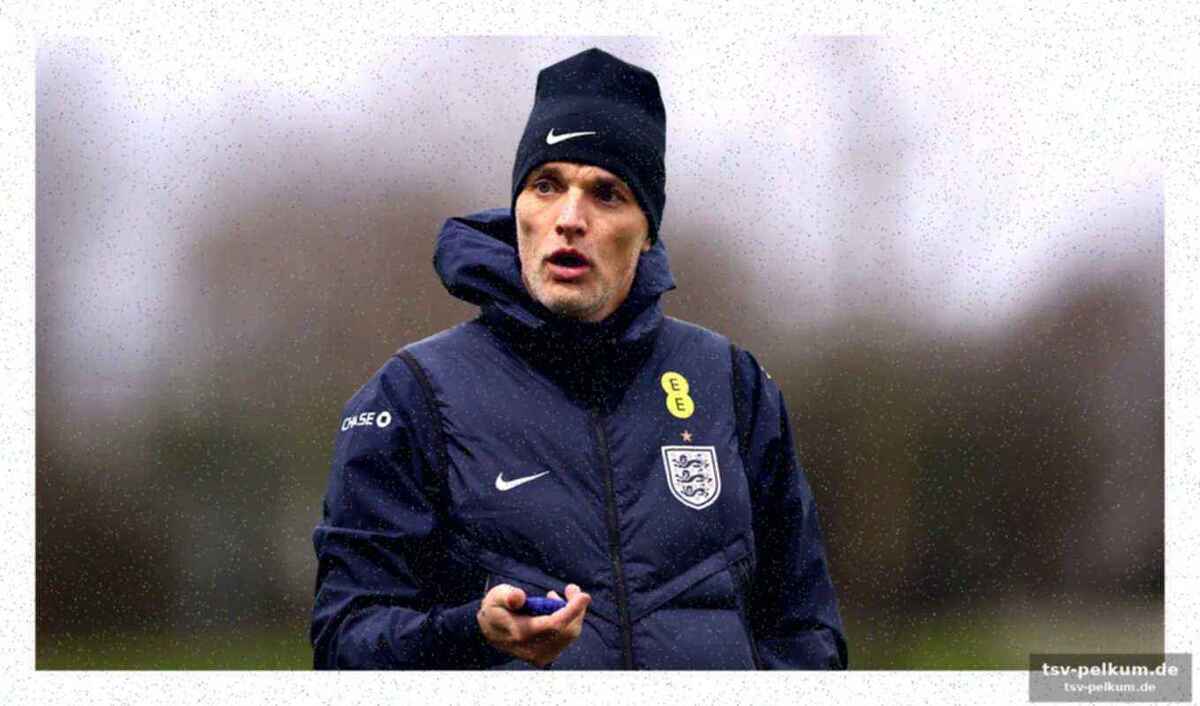 Von arsenal zu united – und direkt ins nationalteam