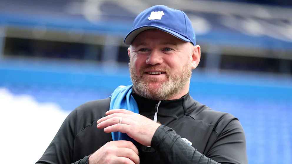 Tuchel zum rettungsbote? rooney fordert deutschen als neuen coach für man united!