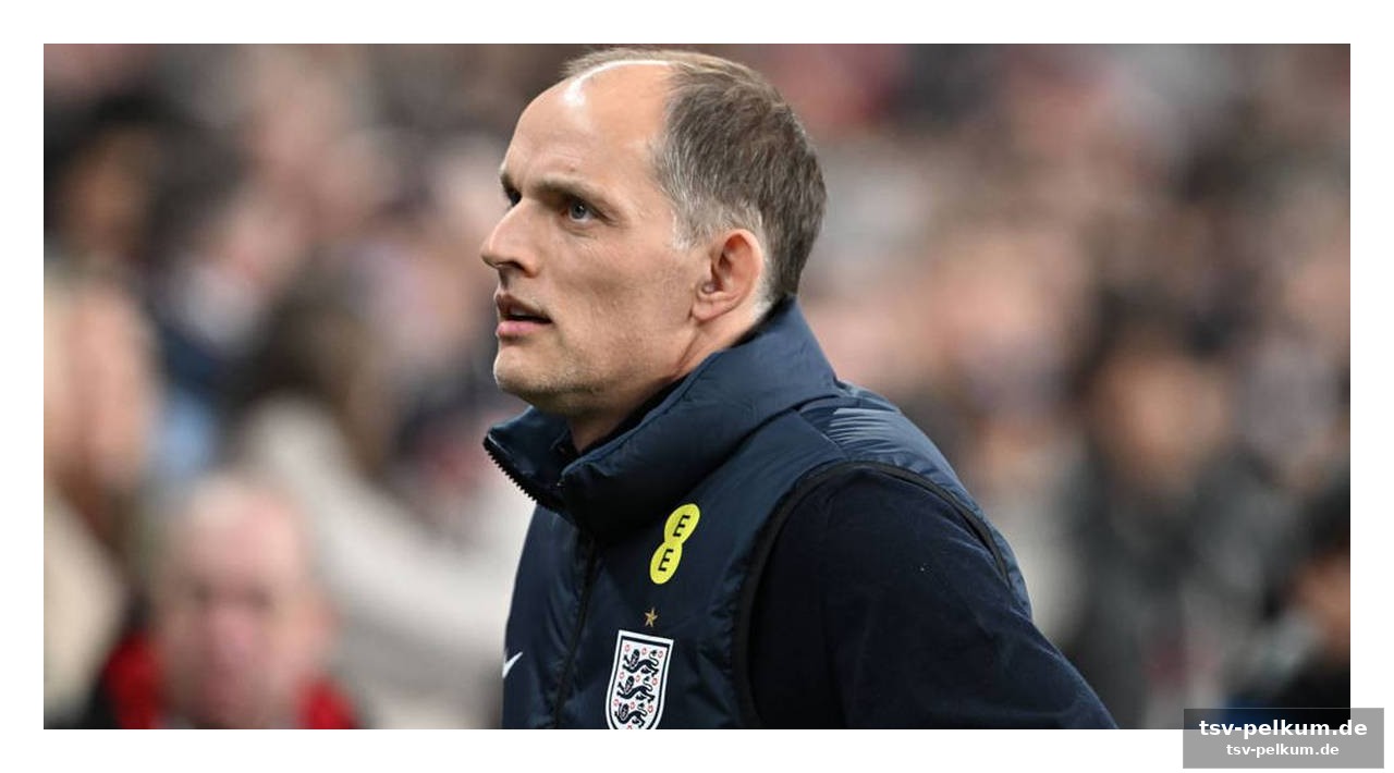 Foden, alexander-arnold und maguire: wer soll das verstehen?