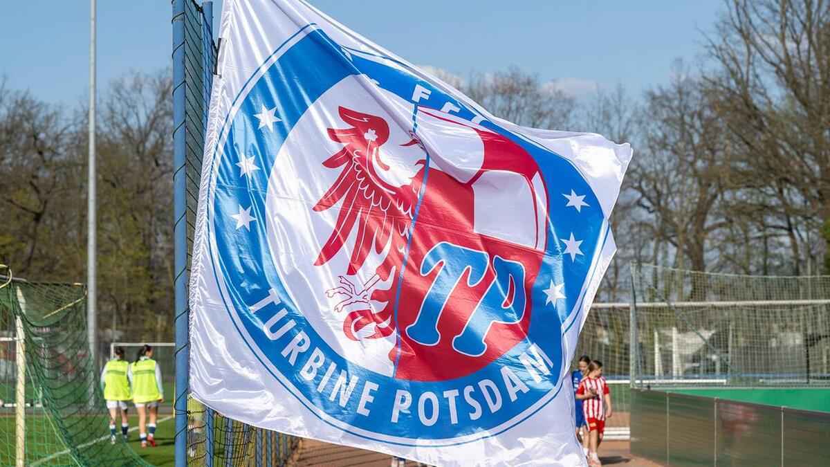 Turbine potsdam: klassenerhalt bleibt eine zitterpartie!