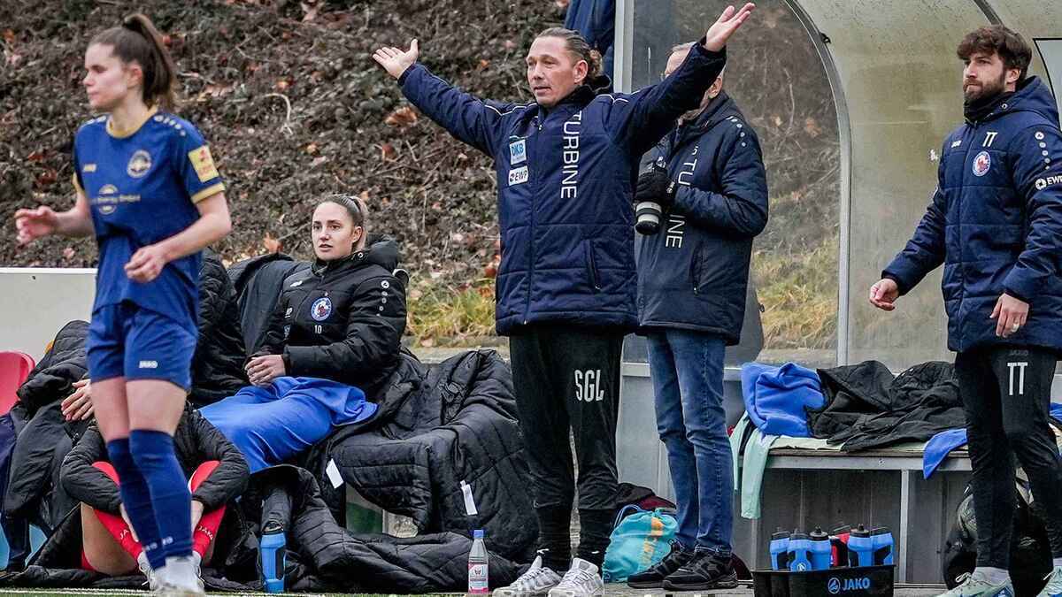 Turbine stolpert über gladbach und rutscht tiefer in den sumpf