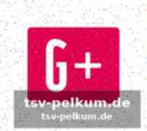Individuelle schwächen im fokus