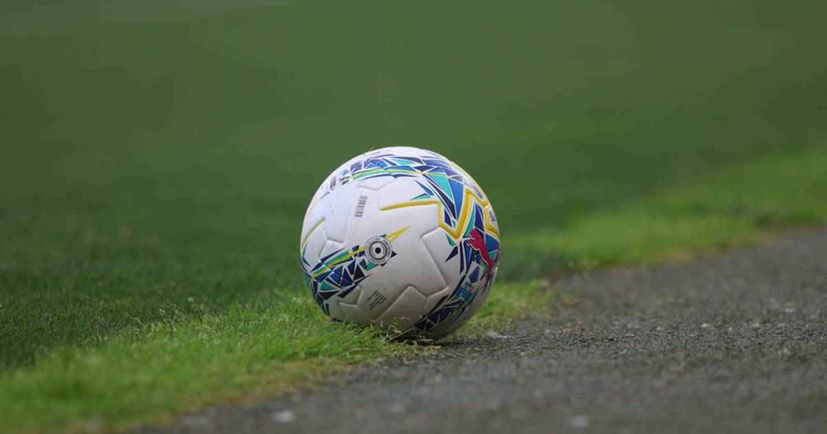 Turin-derby explodiert: anpfiff verzögert sich um eine stunde!