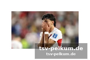 Nicht mal die trostrunde rettet