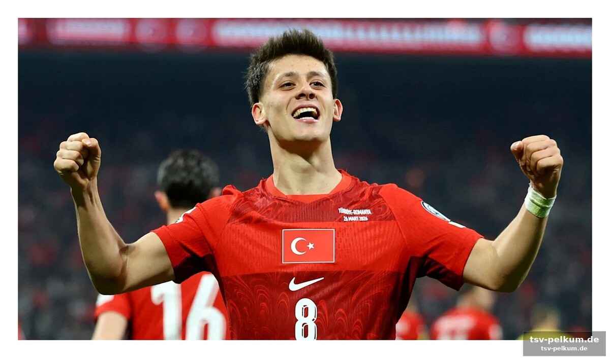 Die „socceroos“ mit wm-erfahrung