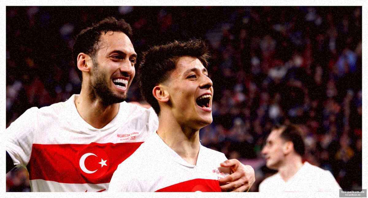 Güler, der prinz von madrid