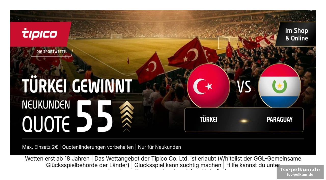 So sichern sie sich den boost