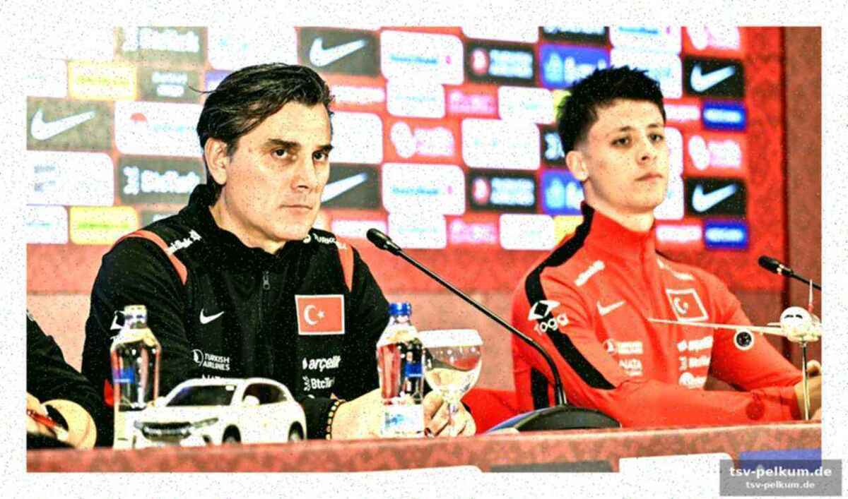 Güler: „ich spiele drei positionen – und alle mit ziel“