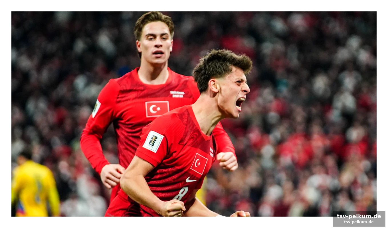 Keine lineare übertragung: dazn zeigt das testspiel