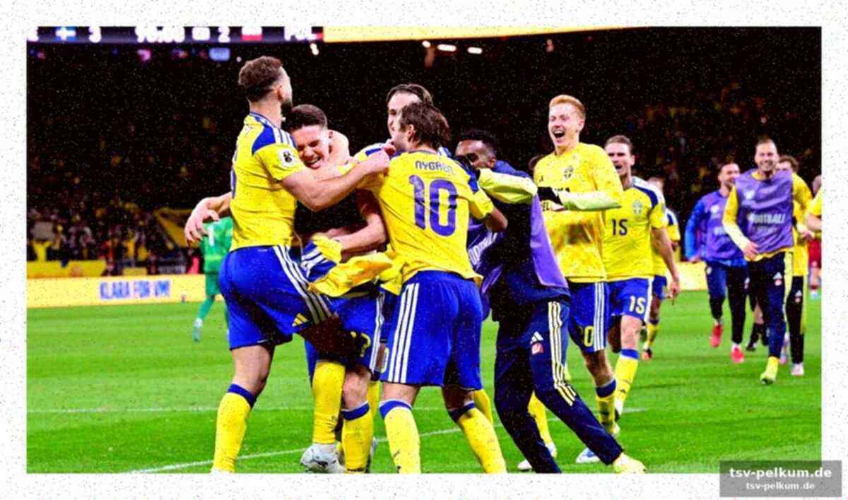 Italien bangt in bosnien – spalletti muss umschalten