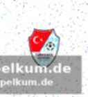Enger kontakt zum vorstand