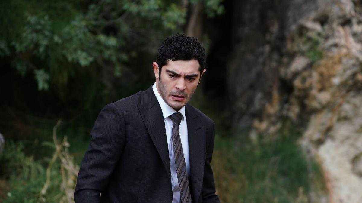 Türkische dramen auf kanal 5: bleibt die serie am leben?