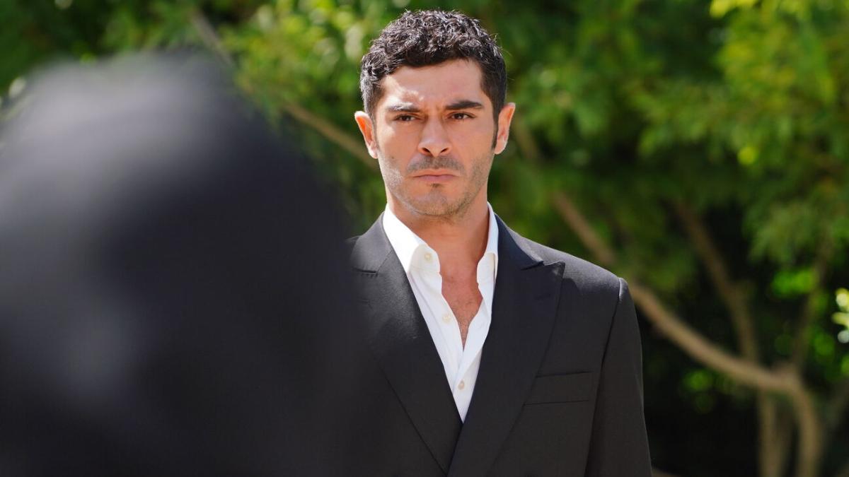 Türkische dramen auf prosieben: rache, liebe und familiengeheimnisse!