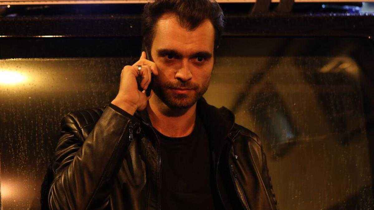 Türkische dramen stürzen canale 5 am nachmittag ein – quotenkiller um 14.15 und 16.05 uhr