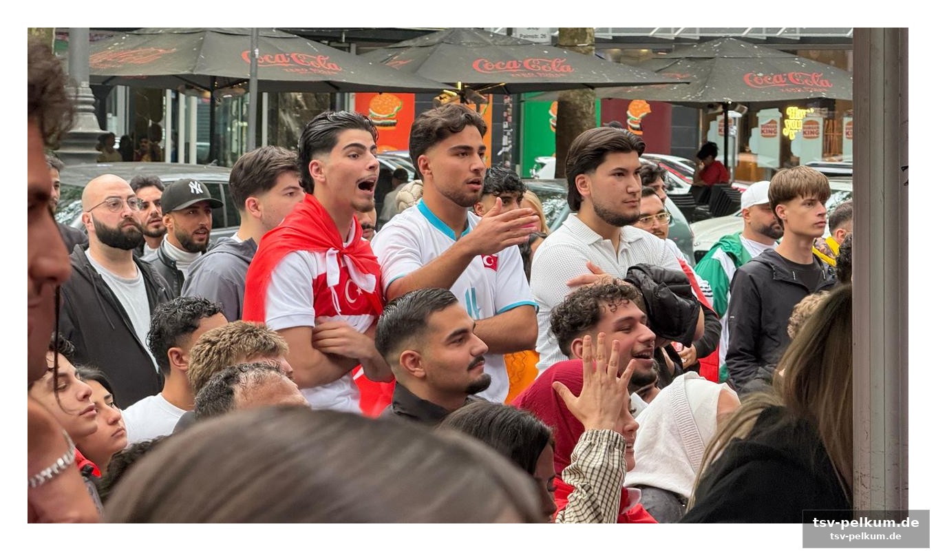 Frühstücks-wm in köln und düsseldorf