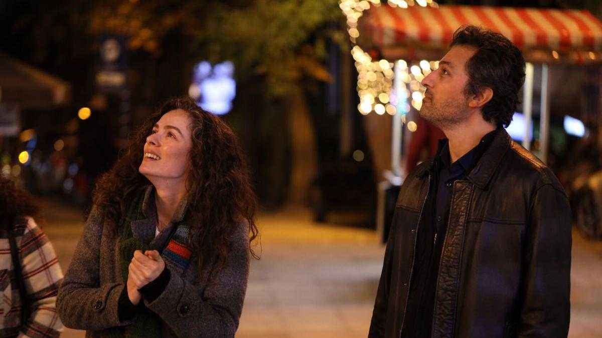 Türkische serie „die macht einer frau“: spannende wendungen in der letzten staffel