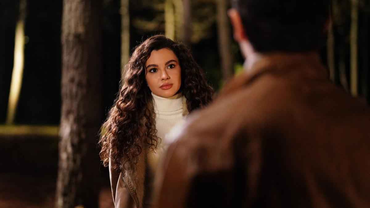 Türkische serie schockiert: keine folgen mehr diese woche!