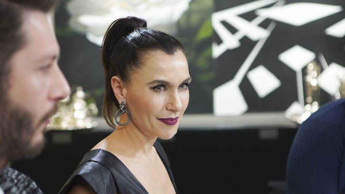 Türkische serie „verbotene frucht“: intrigen und enthüllungen in neuer woche