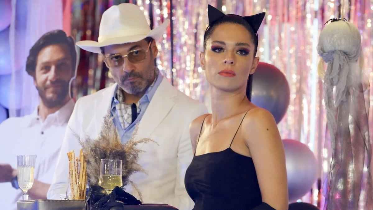 Türkische serie "verbotene früchte": ausblick auf turbulente wochen!