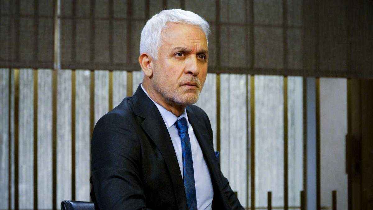 Türkische serien am dienstag: intrigen, entführung und schmuck-geheimnis