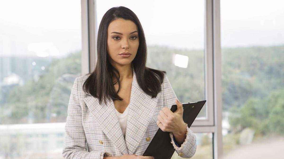 Türkische serien auf canale 5: dramatische wendungen und intrigen!