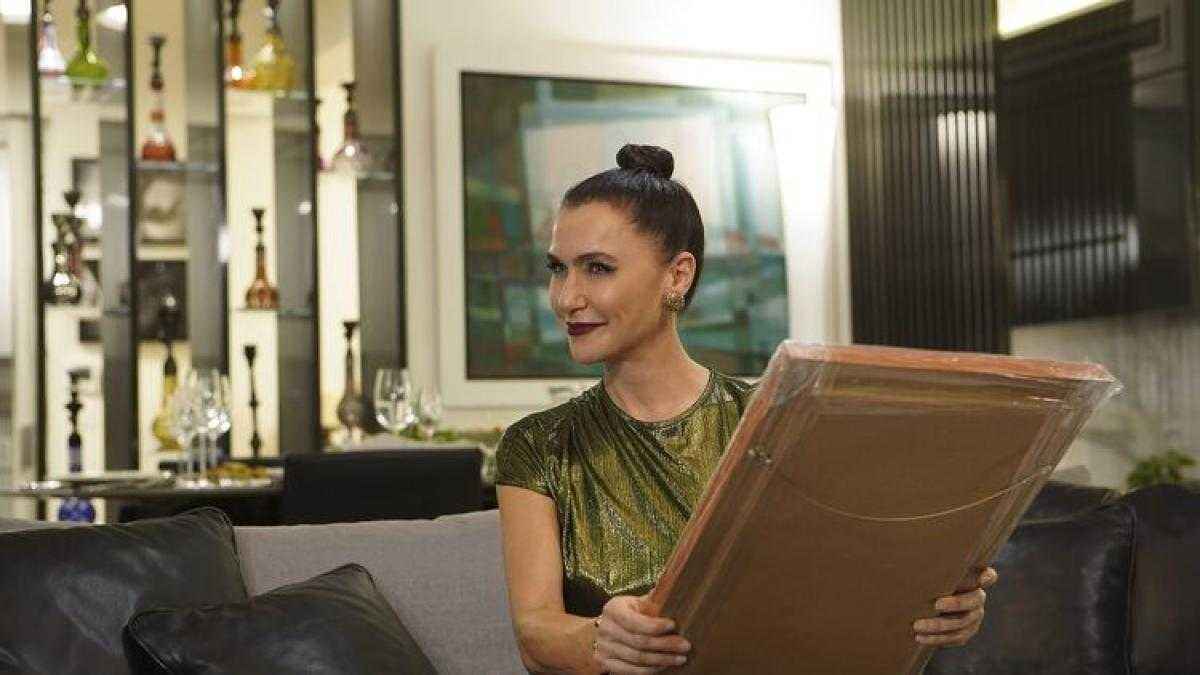 Türkische serien auf canale 5: intrigen und wendungen am nachmittag!