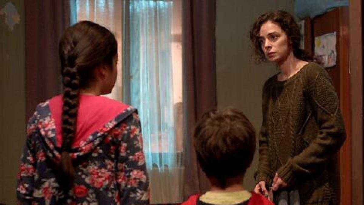 Türkische serien auf kanal 5: spannende wendungen und überraschungen!