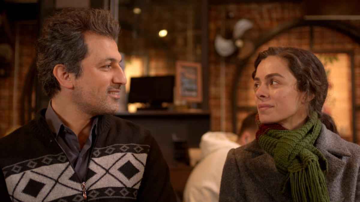 Türkische serien auf rtl 5: finale von "die macht einer frau" steht bevor!