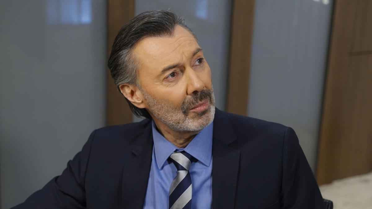Türkische serien auf rtl5: was fans heute erwarten