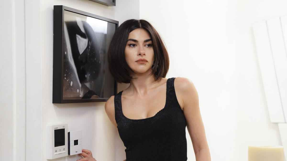 Türkische serien auf rtl5: was läuft wirklich?