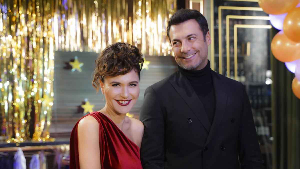 Türkische serien auf vox: was erwartet uns heute?