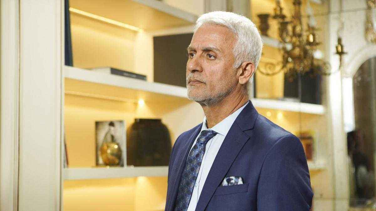 Türkische serien erobern den nachmittag: was läuft bei 'pomeriggio turco'?