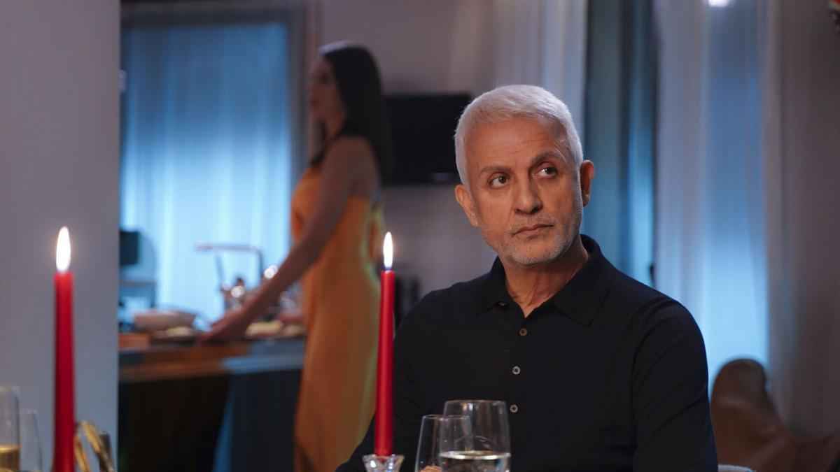 Türkische serien erobern die bildschirme: was fans heute erwartet