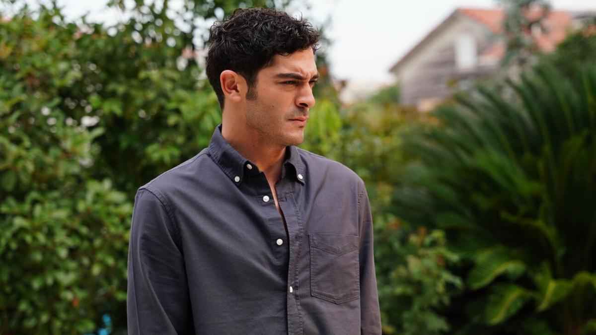 Türkische serien-drama: was bei 'ein sommernachtstraum' und 'verbotene früchte' wirklich los ist!