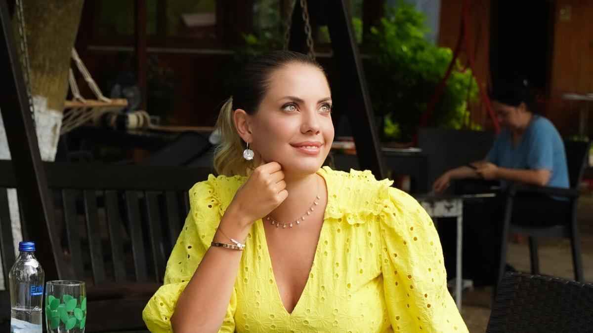 Türkische serien-intrigen: was heute bei canale 5 passiert!