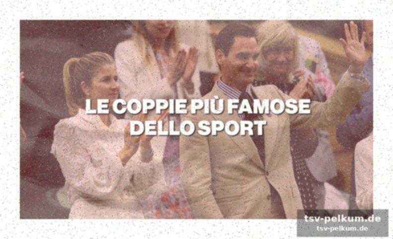 "Io sono farah" stiehlt die show