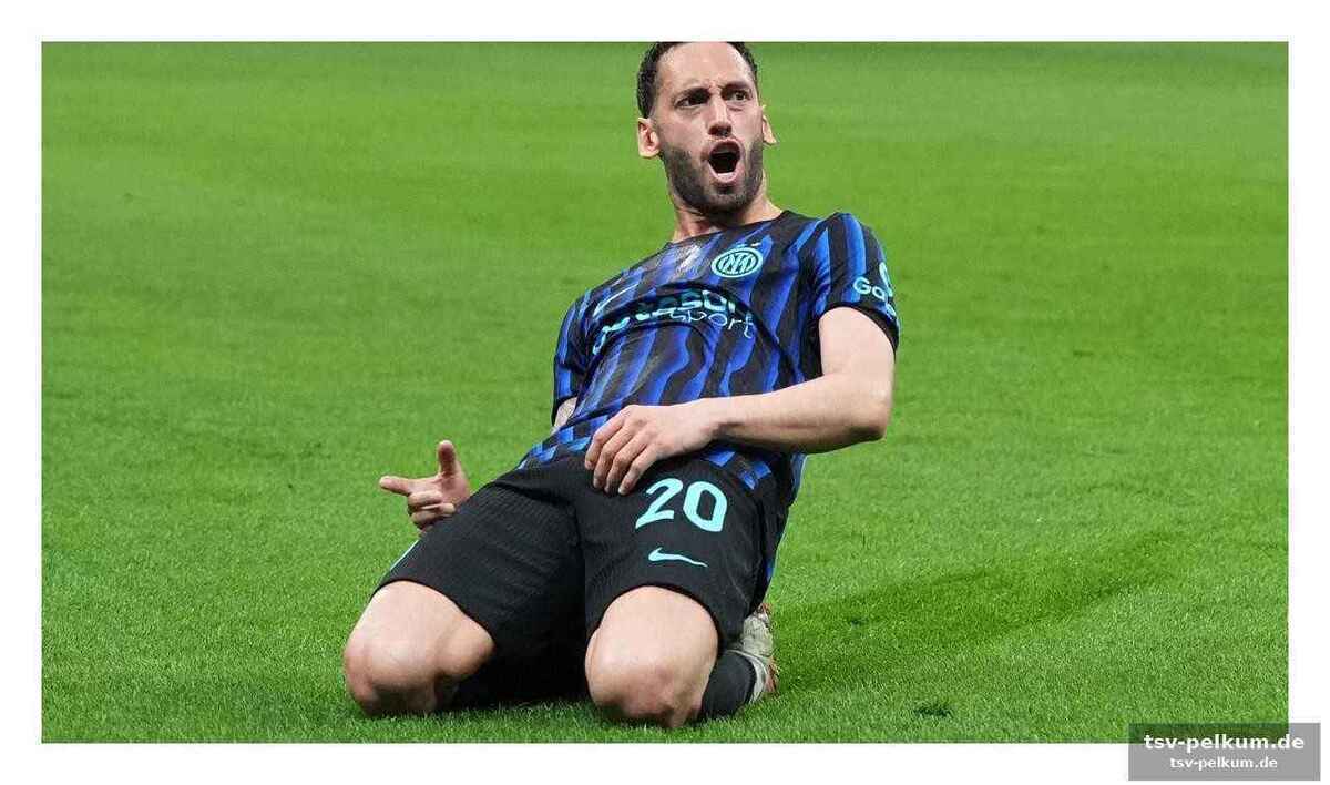 Die frage nach dem wichtigsten spieler