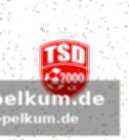 Neun punkte abzug: der sportliche kollateralschaden