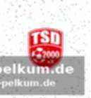 Offene verbindlichkeiten und vertragsanpassungen