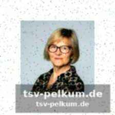 14 Personen unter verdacht