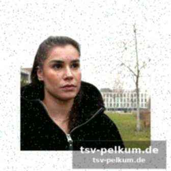 Safe sport code und schutz vor gewalt
