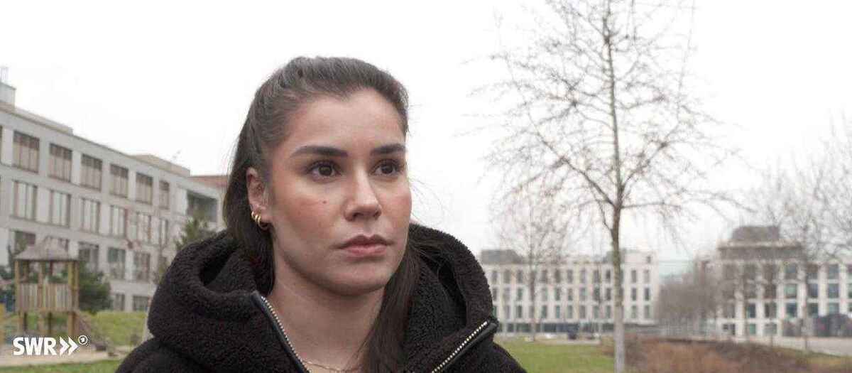 Turnen-skandal: timm schlägt alarm – aufgearbeitet wird nicht!