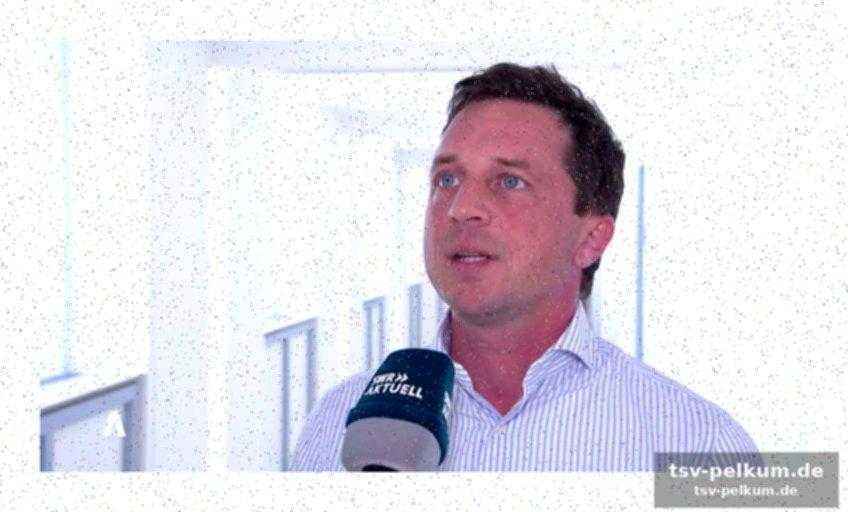 Personelle konsequenzen – ein schleppender prozess