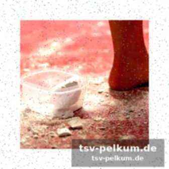 Safe sport code und neue gremien